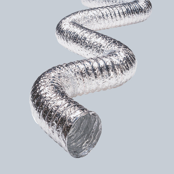 flexble-duct-product