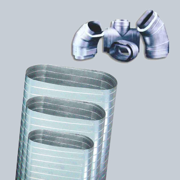 flat-oval-duc-product