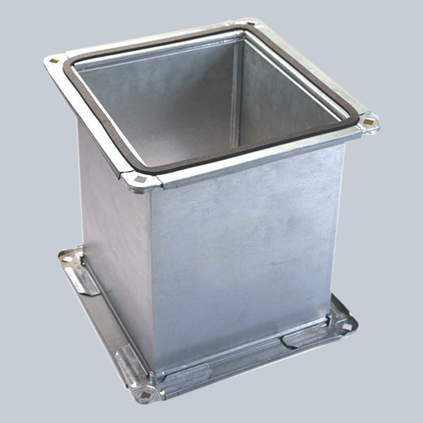 rect-duct-product