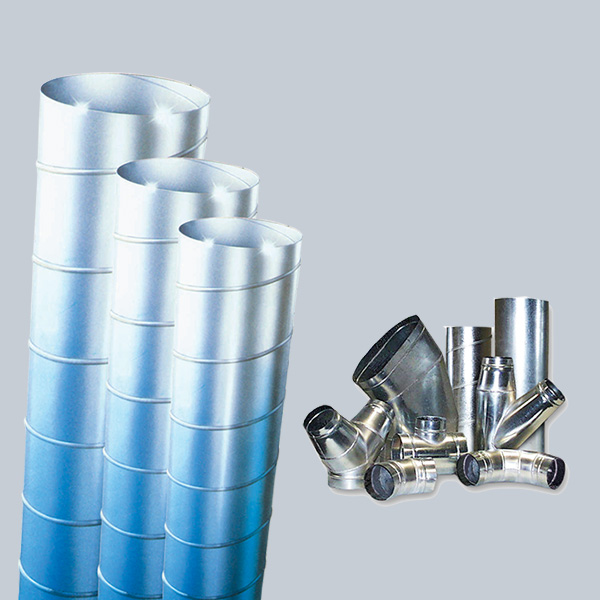 round-duct-product