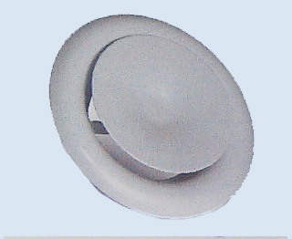 Air-Exhaust-Valve