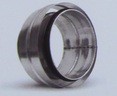 COUPLER-PN