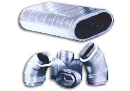 Flat-oval-4
