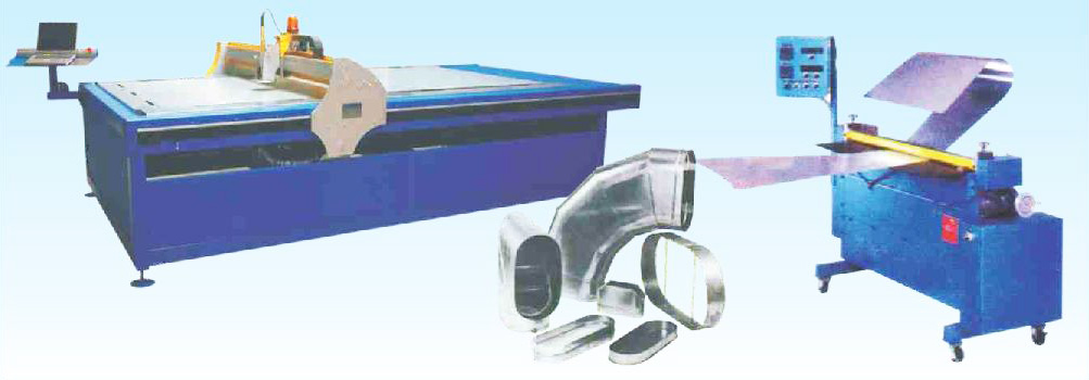 Flat-oval-5