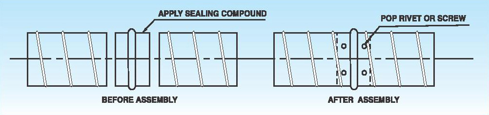 Flat-oval-6