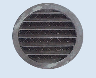 Fresh-Air-Grill
