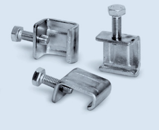 G-Clamp