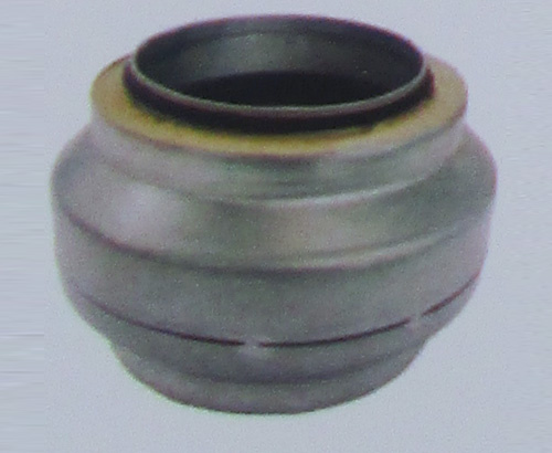 NON-RETURN-DAMPER-prk