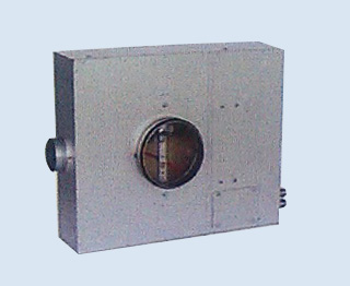 P1-25-001