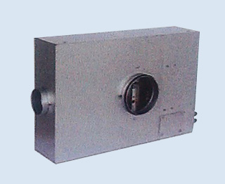 P1-35-001