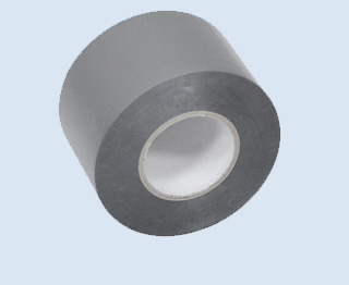 PVC-Tape