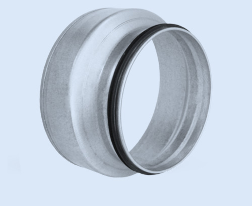 Pressed-Reducer-F