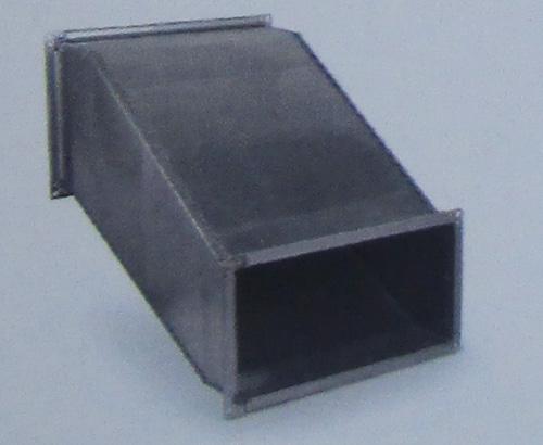 Rectangular-Offset