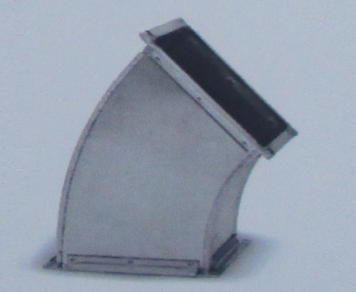 Rectangular-elbow-sb45
