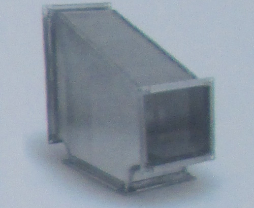Rectangular-reducing