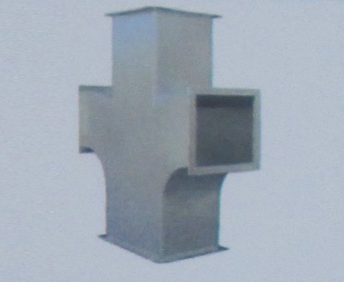 Rectangular--y-piece-SXY