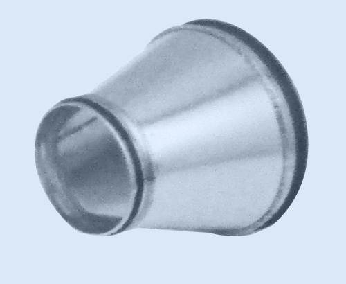 Reducer-HFN