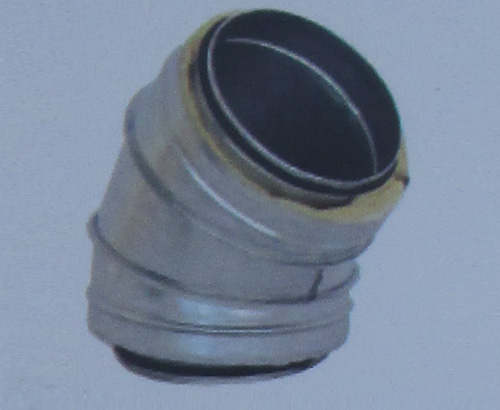 Segmented-Elbow-PB15