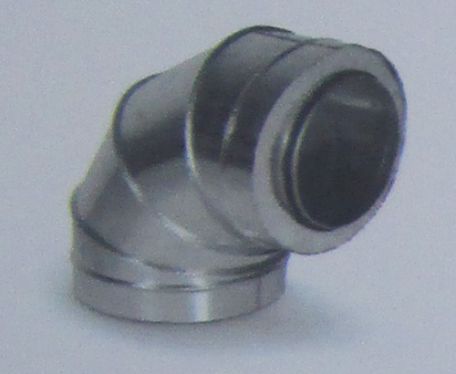 Segmented-Elbow-PBH