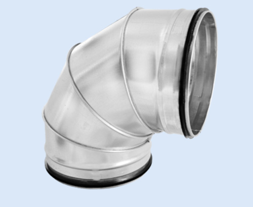 Segmented-Elbow