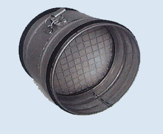air-filter