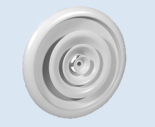 circular-diffuser