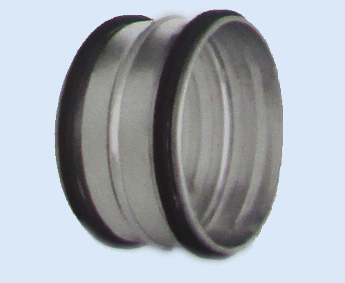 coupler-n