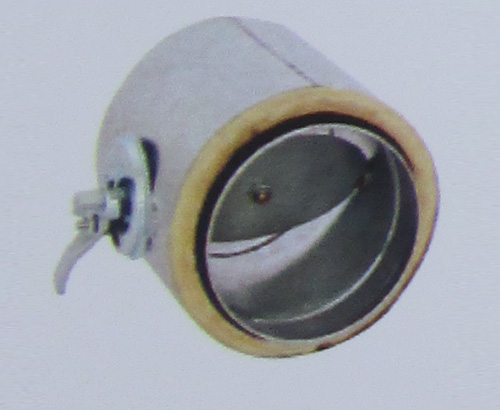damper-pds