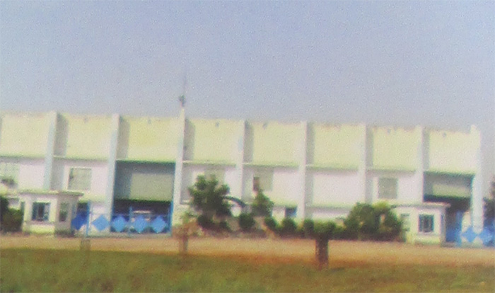 delhi-factory