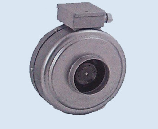 duct-fan