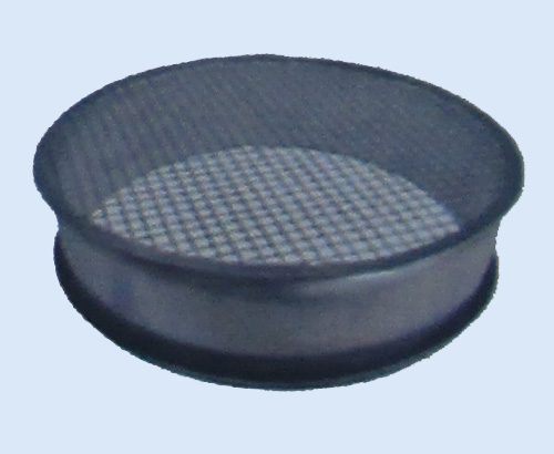 end-cap-with-net