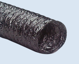 flexble-duct-HS