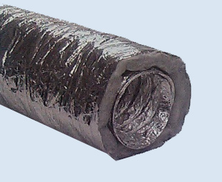 flexble-duct-PHS