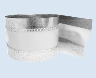 flexible-connector