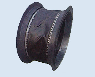 flexible-connector-acc