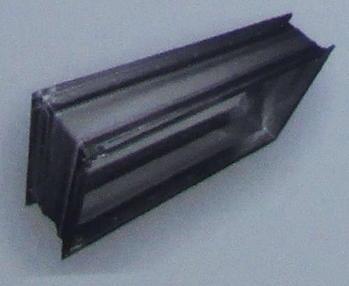 flexible-connector