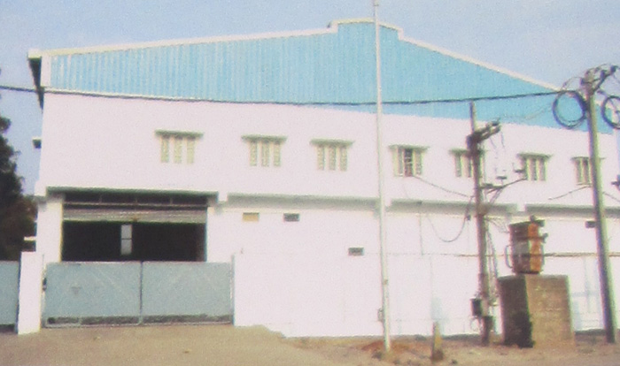 hyderabad-fac