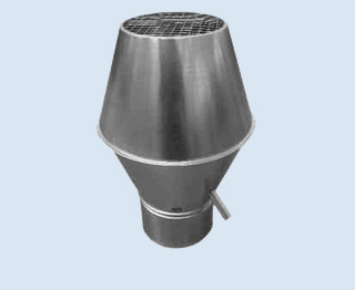 jet-cap