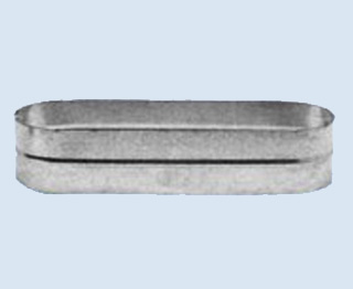 oval-coupler-ON