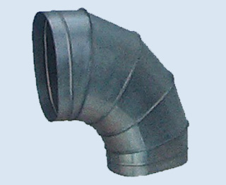 oval-elbow-ob