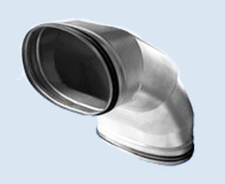 oval-elbow