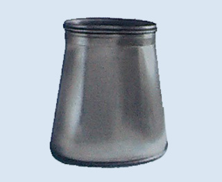 oval-reducer-OF