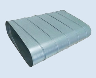 oval-spiral-duct-or