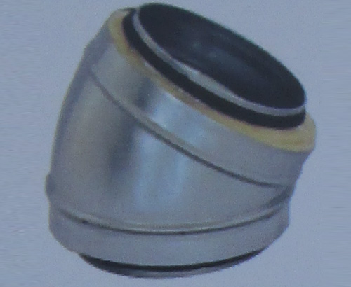 pressed-elbow-PB-15