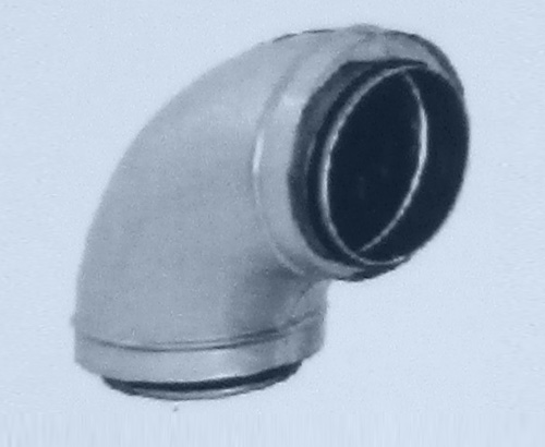 pressed-elbow-PB
