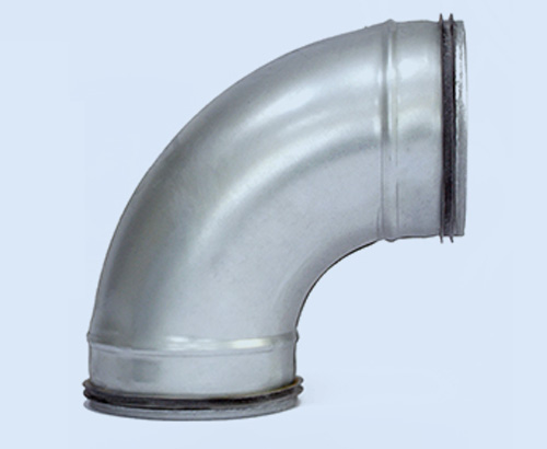 pressed-elbow