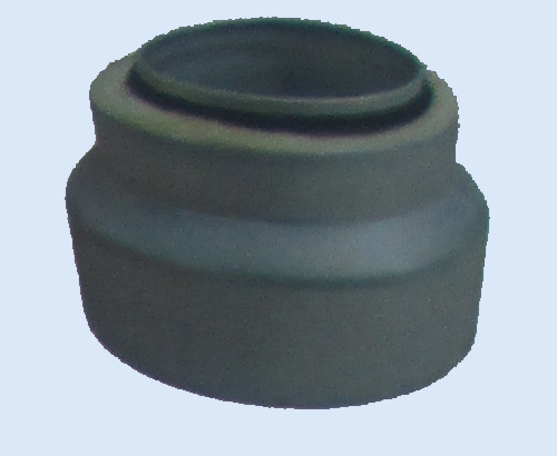 pressed-reducer-pf