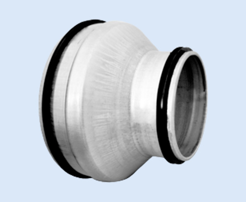 pressed-reducer