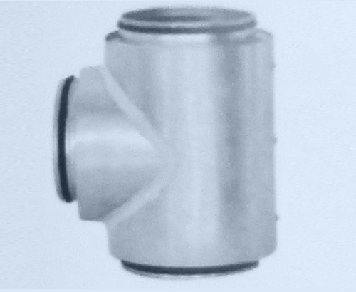 pressed-tee-piece-pt