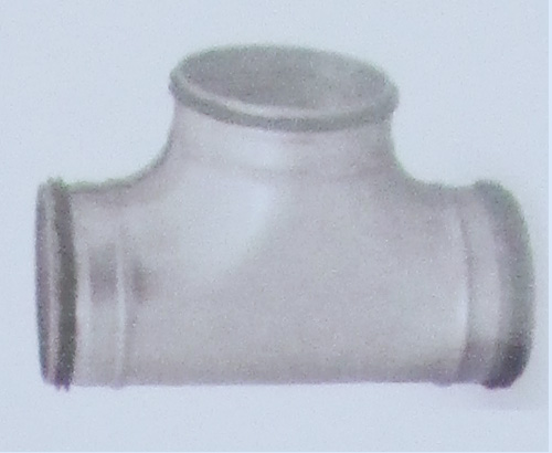 pressed-tee-piece